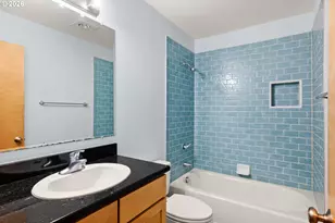 810 NW Naito Pkwy, Portland, OR 97209 - Photo 9