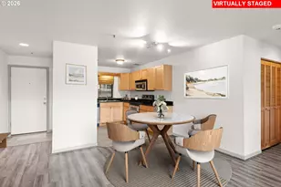 810 NW Naito Pkwy, Portland, OR 97209 - Photo 7