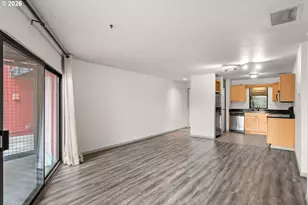 810 NW Naito Pkwy, Portland, OR 97209 - Photo 11