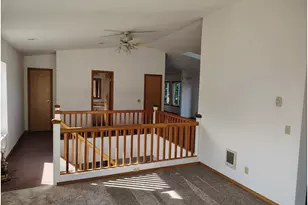 220 Flake St, Port Orford, OR 97465 - Photo 23