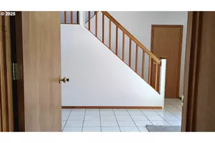 220 Flake St, Port Orford, OR 97465 - Photo 17