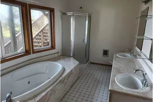 220 Flake St, Port Orford, OR 97465 - Photo 37