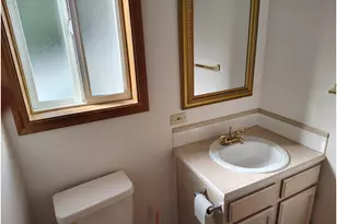 220 Flake St, Port Orford, OR 97465 - Photo 39