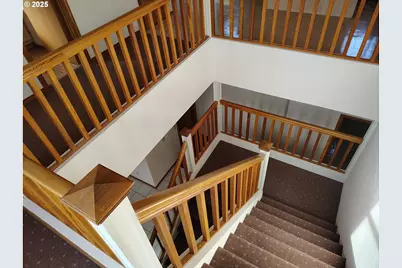 220 Flake St, Port Orford, OR 97465 - Photo 19