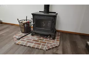 220 Flake St, Port Orford, OR 97465 - Photo 45