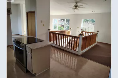 220 Flake St, Port Orford, OR 97465 - Photo 27