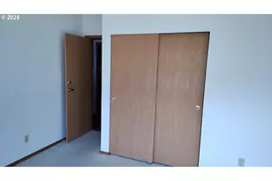 220 Flake St, Port Orford, OR 97465 - Photo 43