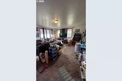 1485 Lakeshore Dr, Coos Bay, OR 97420 - Photo 11