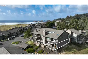 353 N Breaker Point Dr, Cannon Beach, OR 97110 - Photo 15