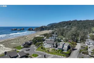 353 N Breaker Point Dr, Cannon Beach, OR 97110 - Photo 17