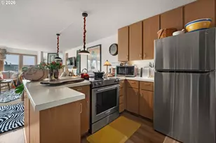 353 N Breaker Point Dr, Cannon Beach, OR 97110 - Photo 3