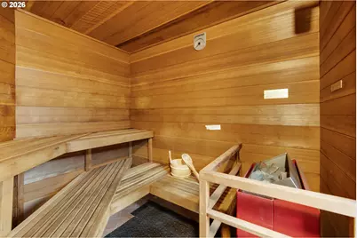 353 N Breaker Point Dr #353, Cannon Beach, OR 97110 - Photo 19