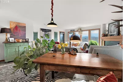 353 N Breaker Point Dr #353, Cannon Beach, OR 97110 - Photo 5