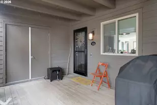 353 N Breaker Point Dr, Cannon Beach, OR 97110 - Photo 3