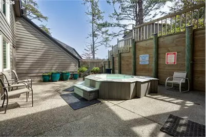 353 N Breaker Point Dr #353, Cannon Beach, OR 97110 - Photo 17