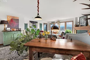 353 N Breaker Point Dr, Cannon Beach, OR 97110 - Photo 7