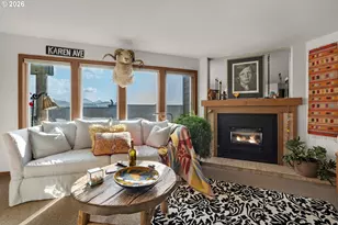 353 N Breaker Point Dr, Cannon Beach, OR 97110 - Photo 7