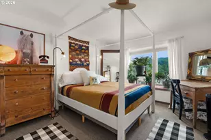 353 N Breaker Point Dr, Cannon Beach, OR 97110 - Photo 11