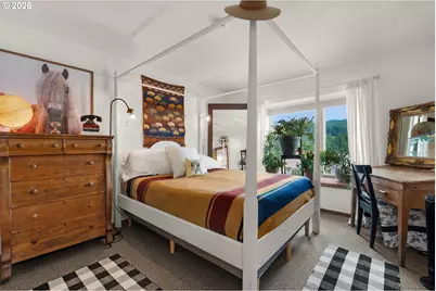 353 N Breaker Point Dr #353, Cannon Beach, OR 97110 - Photo 9