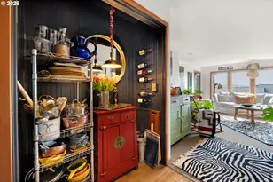 353 N Breaker Point Dr, Cannon Beach, OR 97110 - Photo 5