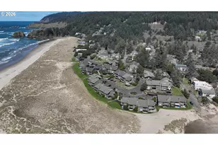 353 N Breaker Point Dr, Cannon Beach, OR 97110 - Photo 27