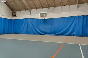 353 N Breaker Point Dr, Cannon Beach, OR 97110 - Photo 21