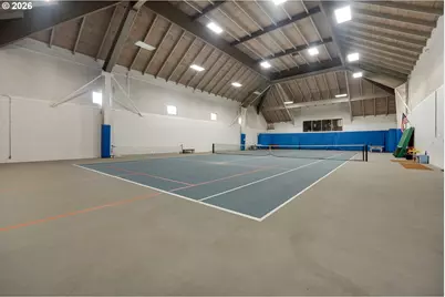 353 N Breaker Point Dr #353, Cannon Beach, OR 97110 - Photo 15