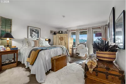 353 N Breaker Point Dr #353, Cannon Beach, OR 97110 - Photo 11