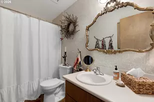 353 N Breaker Point Dr, Cannon Beach, OR 97110 - Photo 11