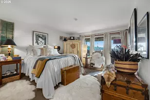 353 N Breaker Point Dr, Cannon Beach, OR 97110 - Photo 13