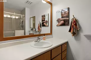 353 N Breaker Point Dr, Cannon Beach, OR 97110 - Photo 13