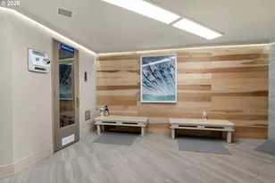 353 N Breaker Point Dr, Cannon Beach, OR 97110 - Photo 23