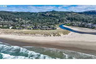 353 N Breaker Point Dr, Cannon Beach, OR 97110 - Photo 15