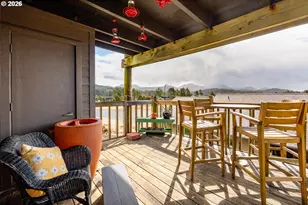 353 N Breaker Point Dr, Cannon Beach, OR 97110 - Photo 9