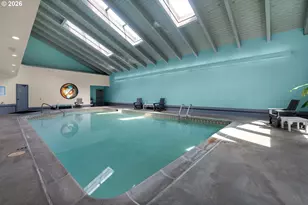 353 N Breaker Point Dr, Cannon Beach, OR 97110 - Photo 19