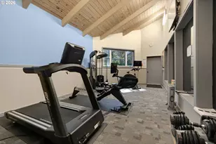 353 N Breaker Point Dr, Cannon Beach, OR 97110 - Photo 25