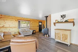 211 Jensen Quarry Rd, Bickleton, WA 99322 - Photo 13