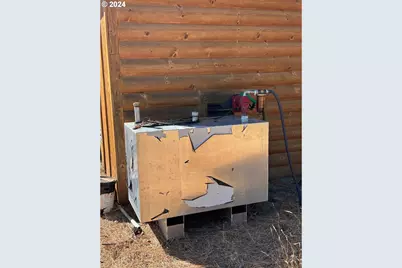 211 Jensen Quarry Rd, Bickleton, WA 99322 - Photo 9