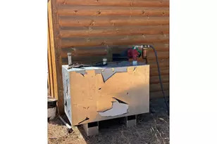 211 Jensen Quarry Rd, Bickleton, WA 99322 - Photo 9