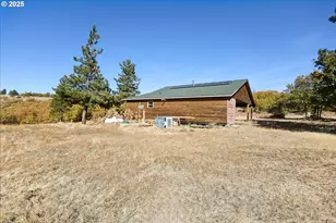 211 Jensen Quarry Rd, Bickleton, WA 99322 - Photo 5