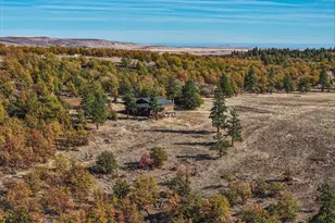 211 Jensen Quarry Rd, Bickleton, WA 99322 - Photo 25