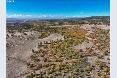 211 Jensen Quarry Rd, Bickleton, WA 99322 - Photo 19
