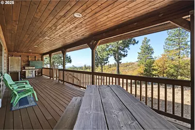 211 Jensen Quarry Rd, Bickleton, WA 99322 - Photo 7