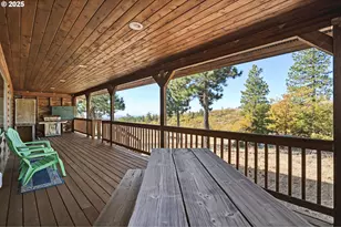 211 Jensen Quarry Rd, Bickleton, WA 99322 - Photo 7