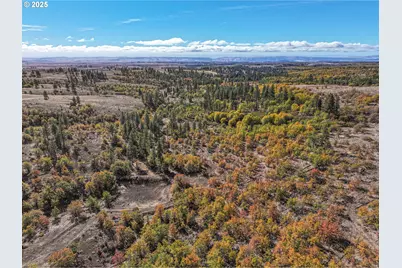 211 Jensen Quarry Rd, Bickleton, WA 99322 - Photo 21