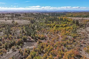 211 Jensen Quarry Rd, Bickleton, WA 99322 - Photo 21