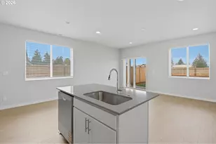 440 E Wilson St, Carlton, OR 97111 - Photo 13