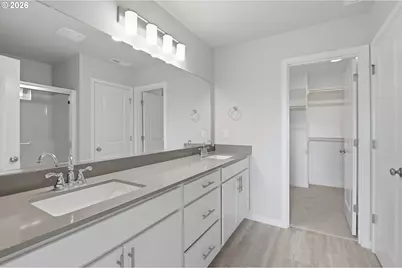 440 E Wilson St, Carlton, OR 97111 - Photo 29