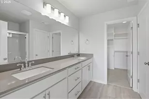 440 E Wilson St, Carlton, OR 97111 - Photo 29