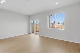 440 E Wilson St, Carlton, OR 97111 - Photo 21